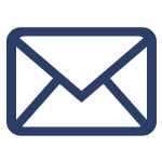 Icono email