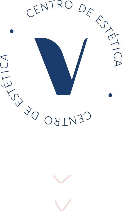 Logo CTA cita