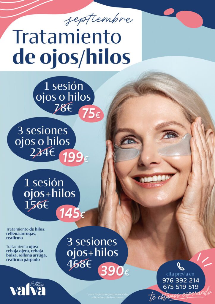 carteles valva para webseptiembre